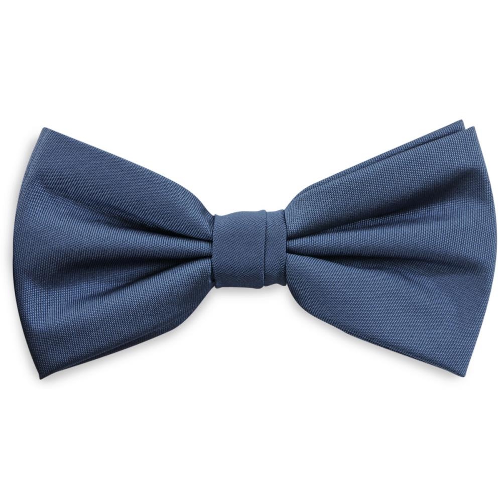 suspenders combi pack Lucas Smith blue - 3