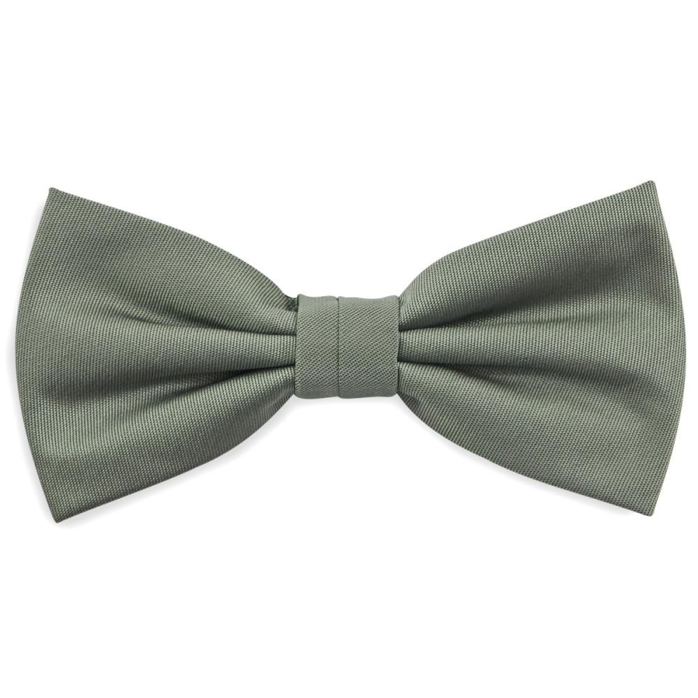 suspenders combi pack Lucas Smith sage - 3