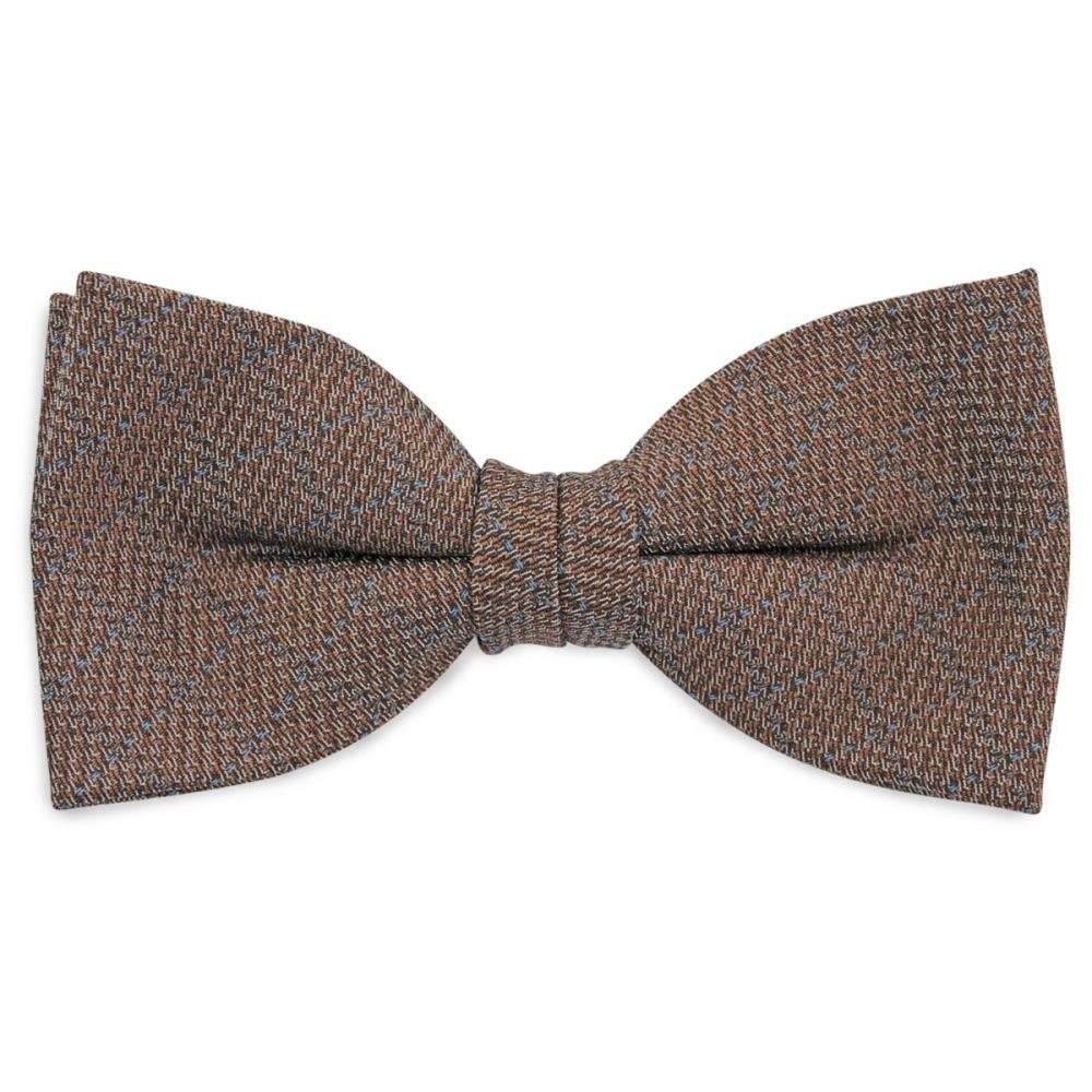 suspenders combi pack MacMillan brown - 4