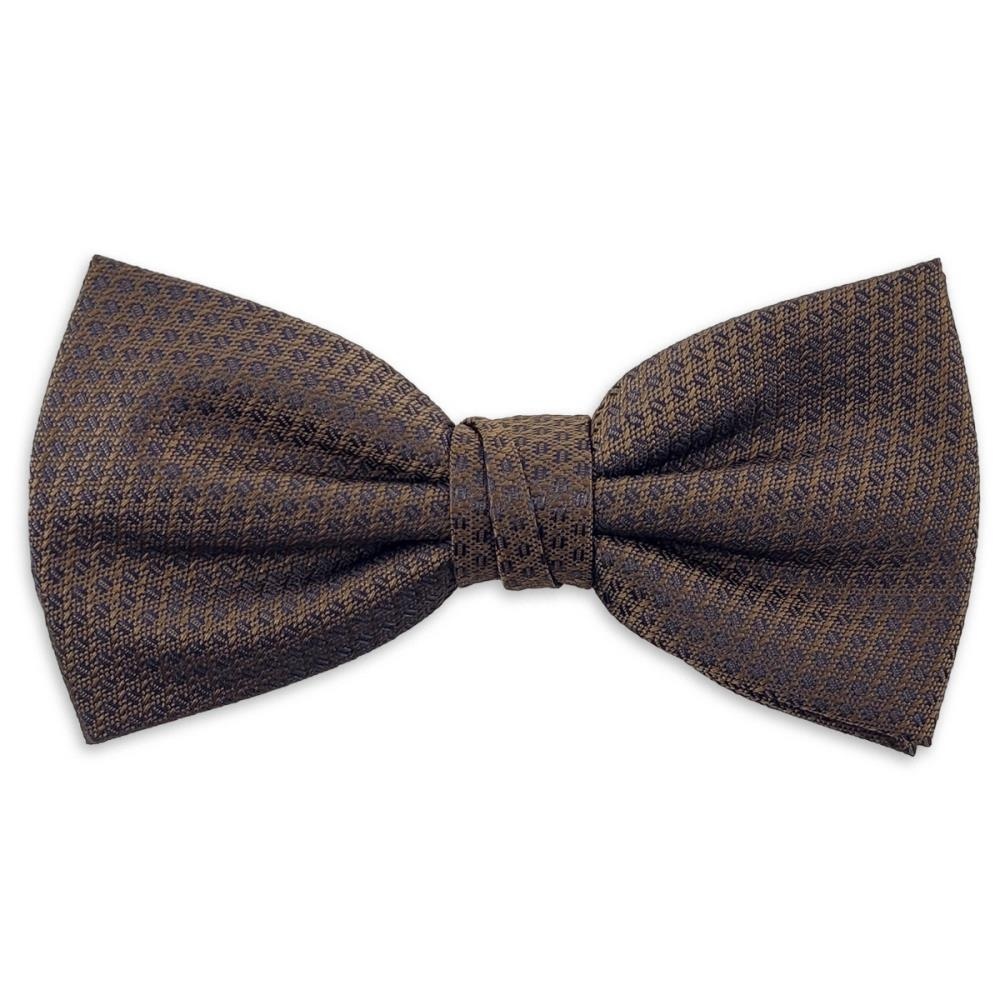 suspenders combi pack Majestic Mist Dark Brown - 4