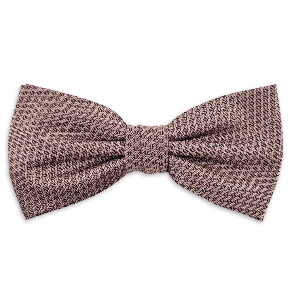 suspenders combi pack Majestic Mist Dusty Pink - 4