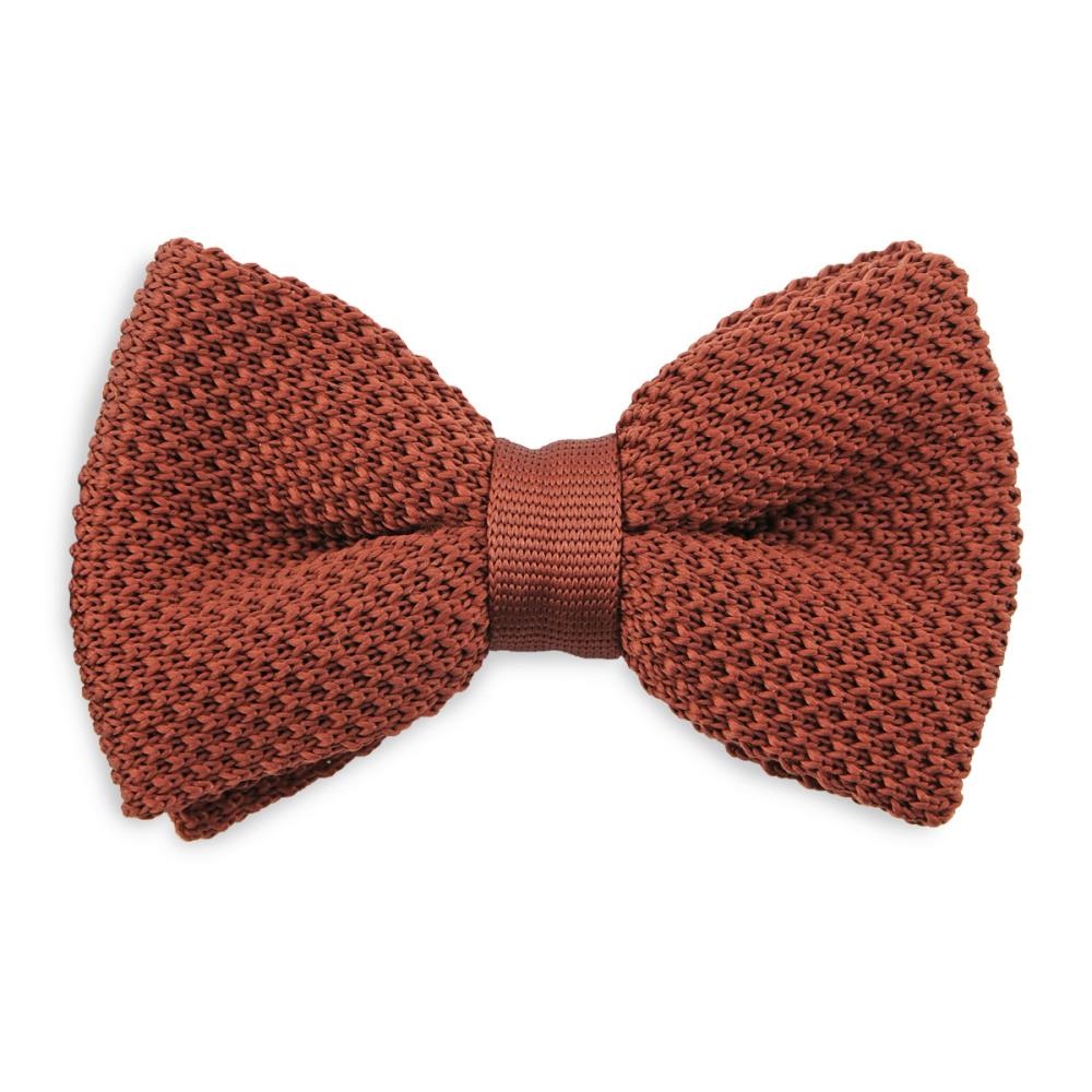 suspenders combi pack Mister Mitchell - 3