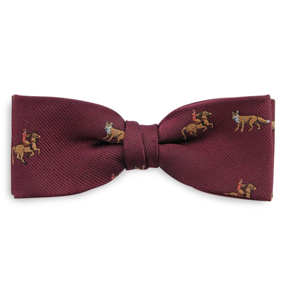 suspenders combi pack Mitchell Fox - 3