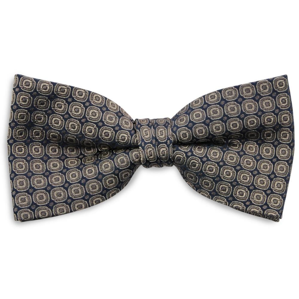 suspenders combi pack Modern Gentleman navy - 4