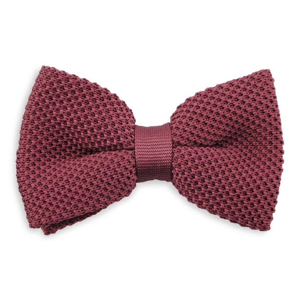 suspenders combi pack Mr. Buck Burgundy - 3