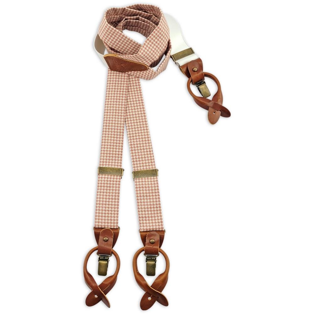 suspenders combi pack Paris Breeze - 2