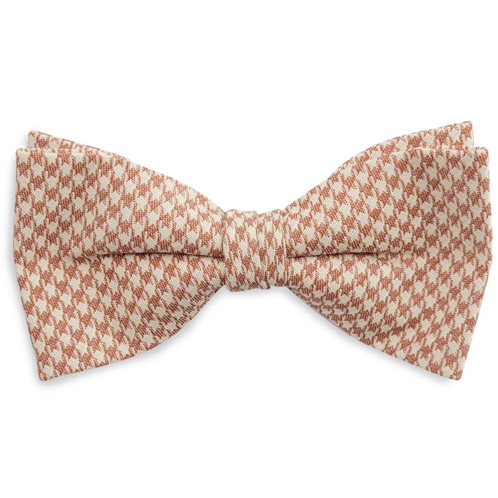 suspenders combi pack Paris Breeze - 4