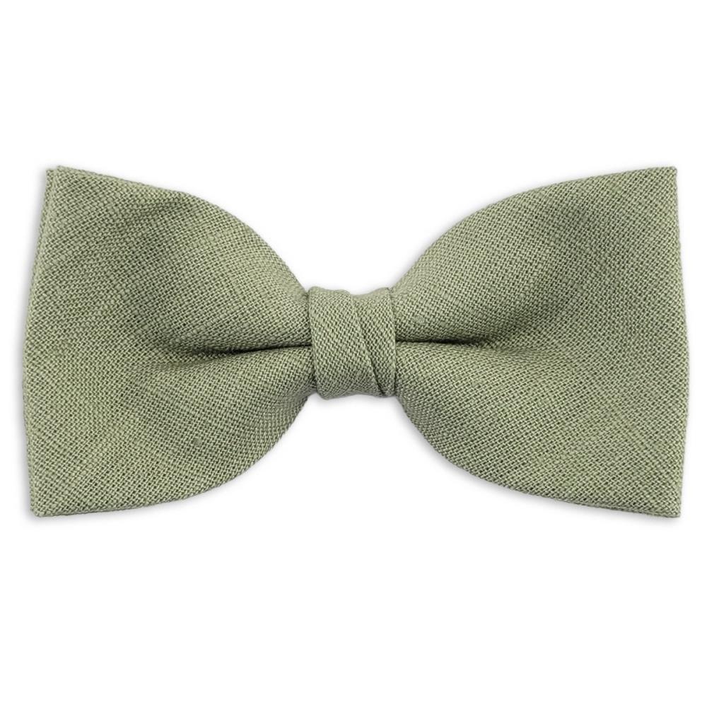 suspenders combi pack Pastel Promise Sage - 4