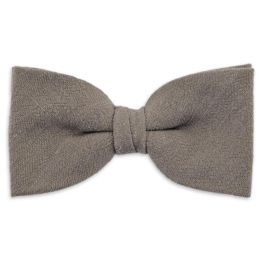 suspenders combi pack Pastel Promise Stone - 4