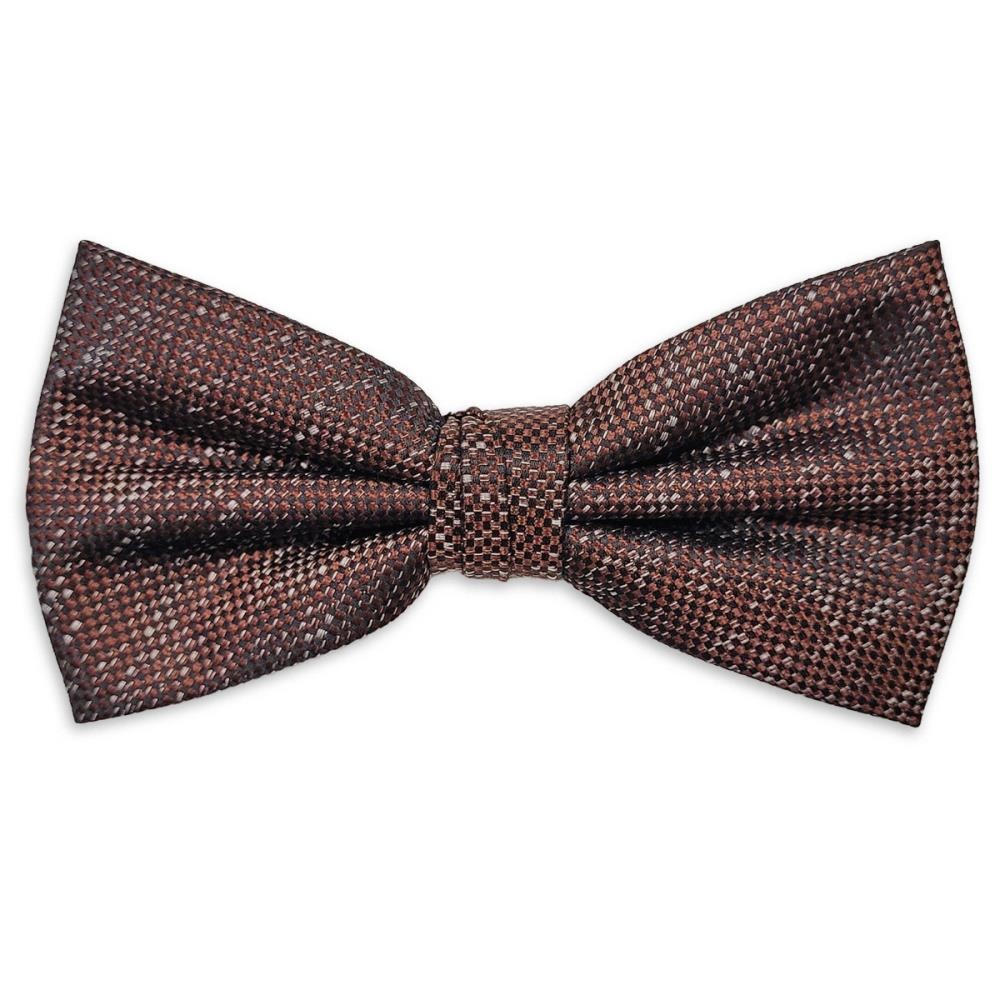 suspenders combi pack Royal Ruby - 4