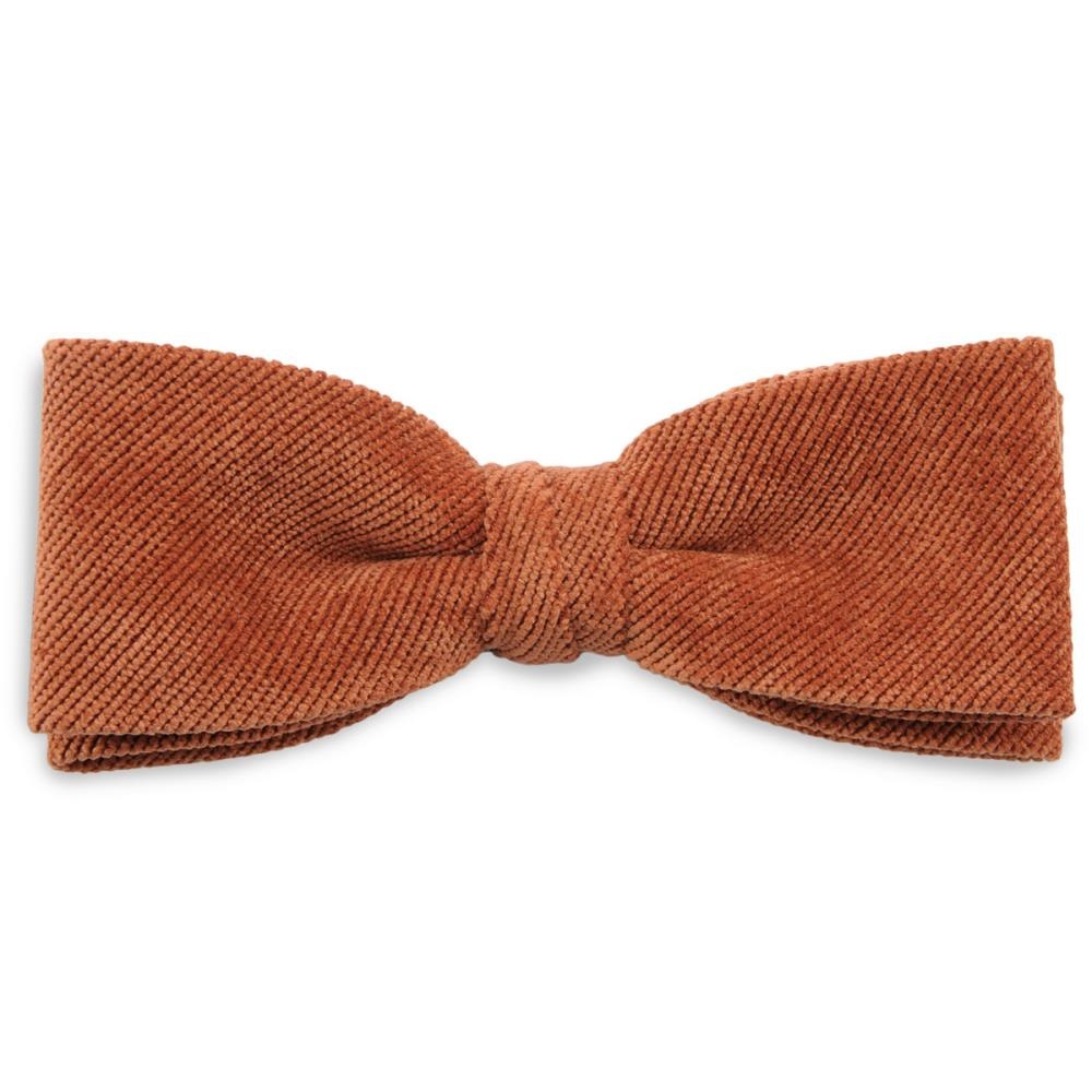 suspenders combi pack Salvatore Corduroy - 4