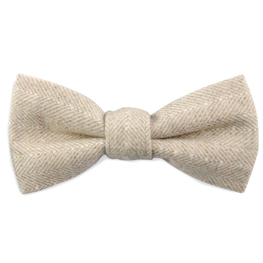 suspenders combi pack Samuel Tweed - 3