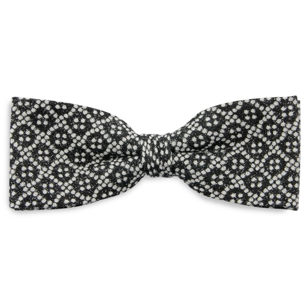 suspenders combi pack Sharp Shapes - 4