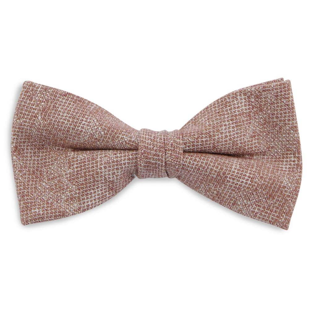 suspenders combi pack Sposo Stiloso blush - 4