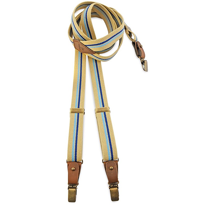 suspenders combi pack Spring Party