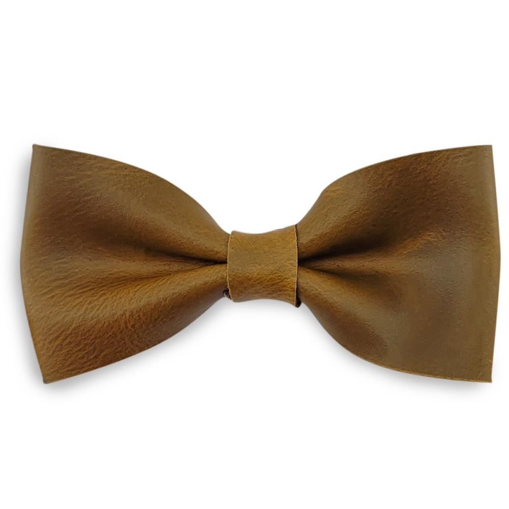suspenders combi pack Urban Skin brown - 4