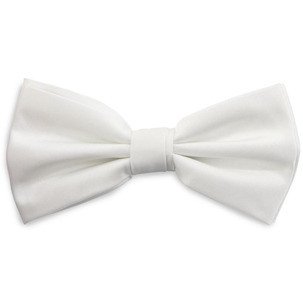 suspenders combi pack White Tie - 4