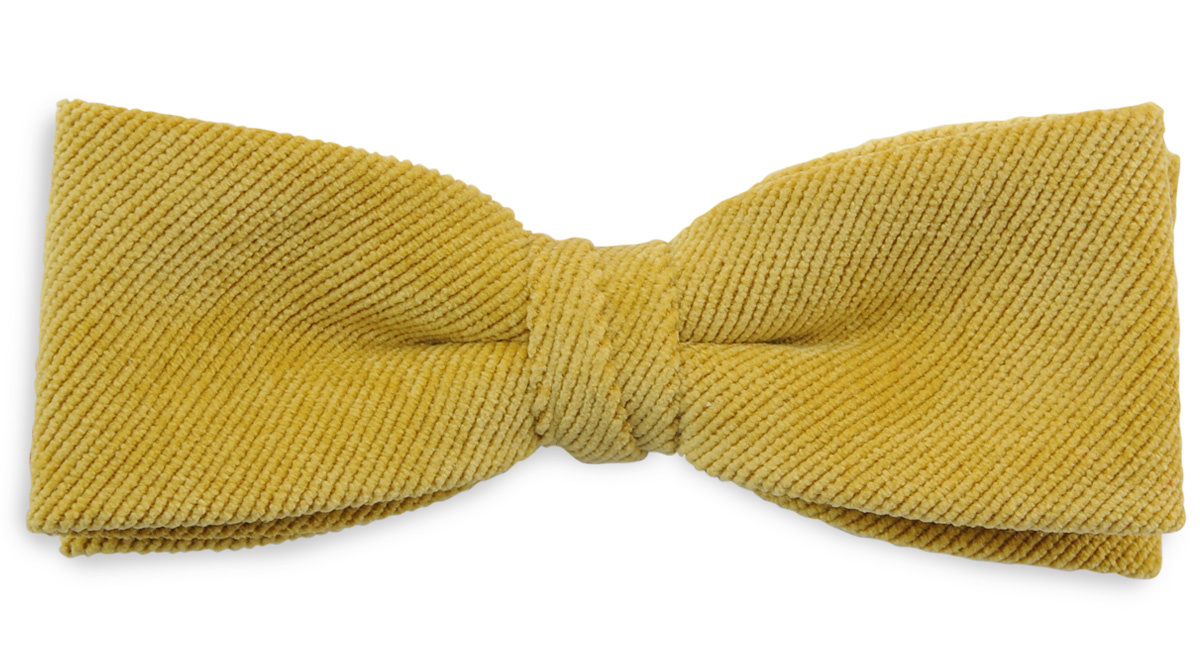 suspenders combi pack William Corduroy - 3