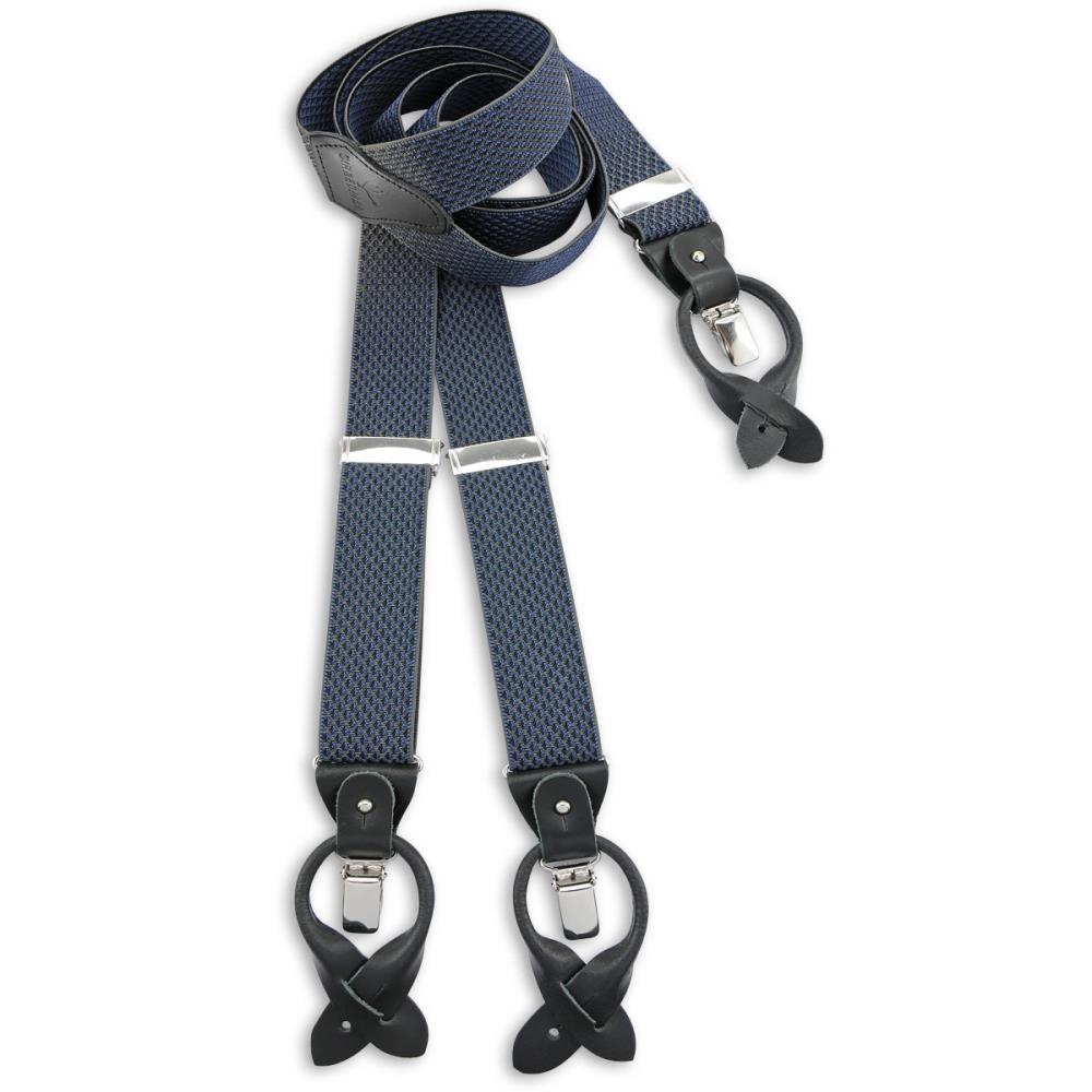 suspenders Elegance - 1
