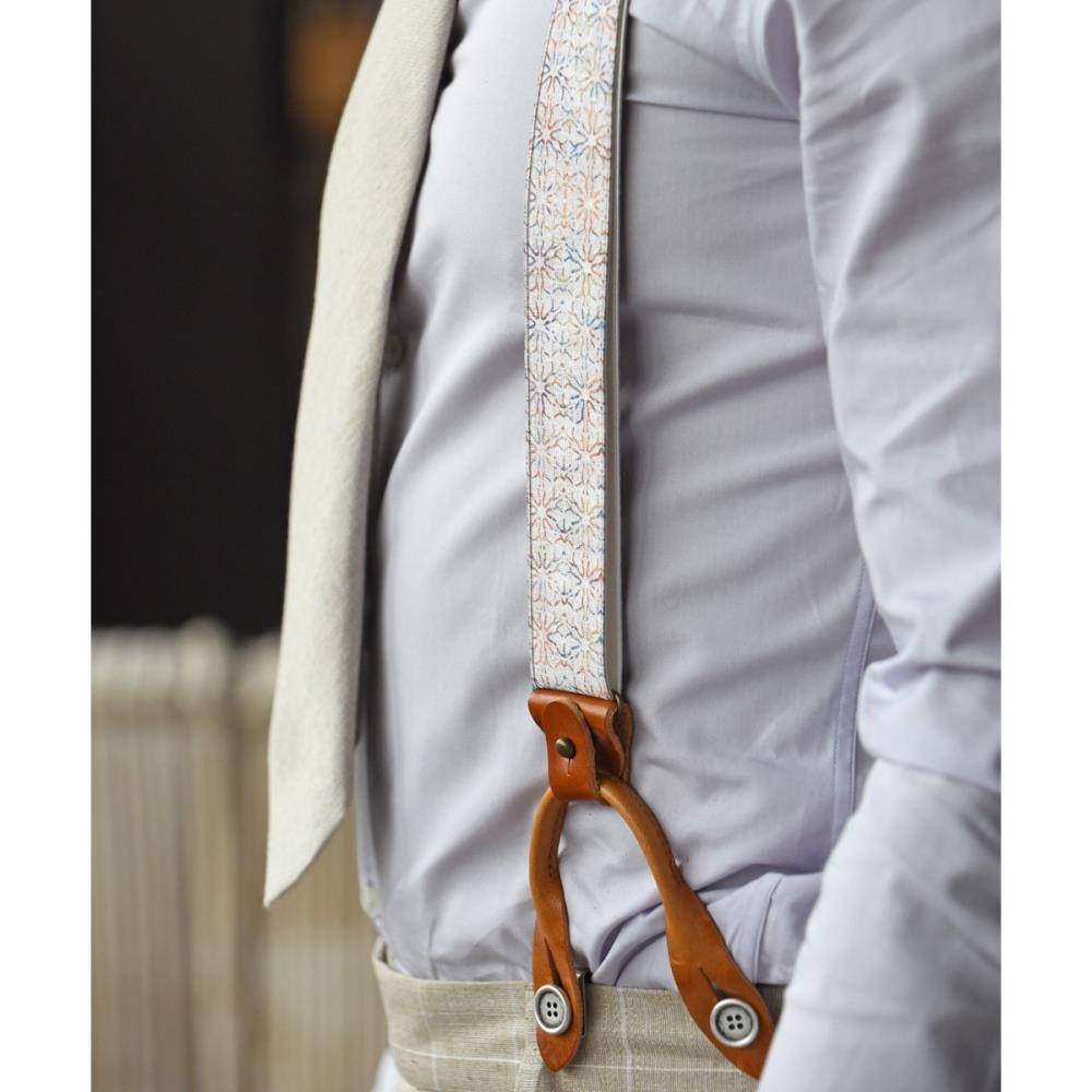 suspenders Festival Fest - 3