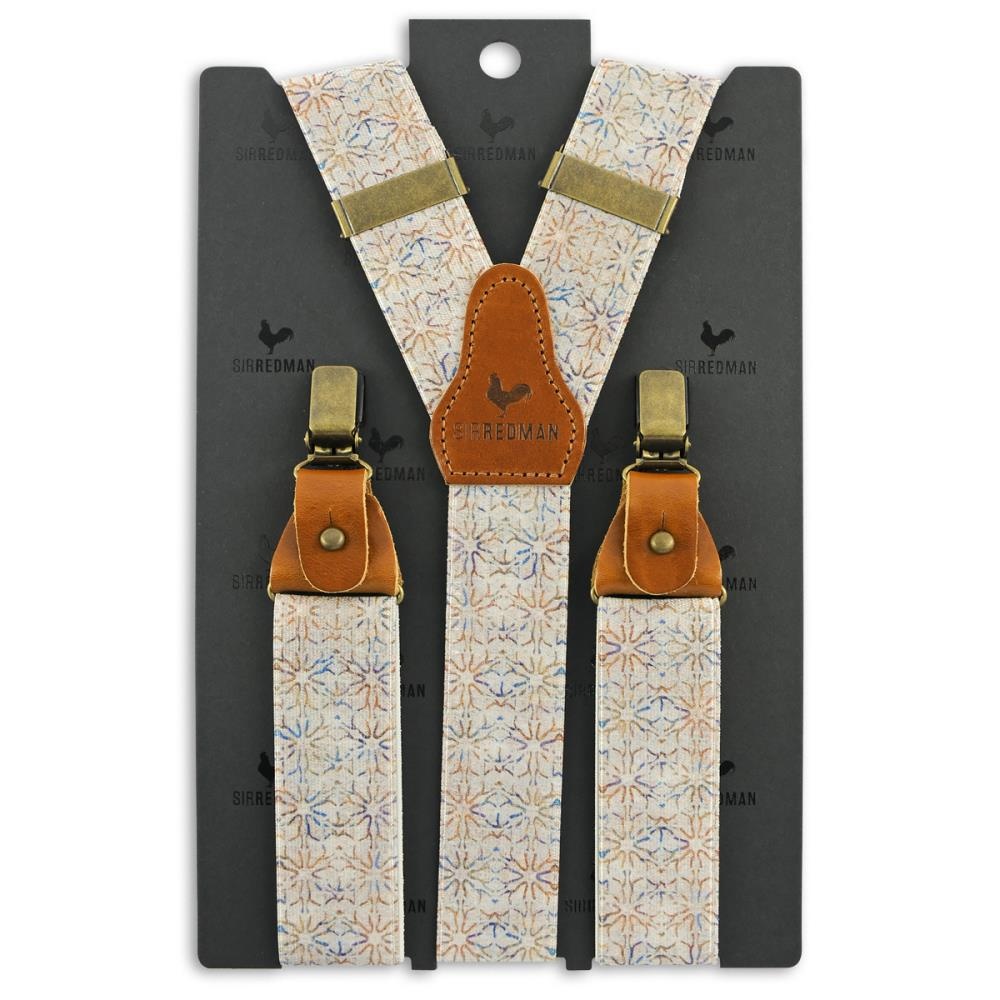 suspenders Festival Fest - 5