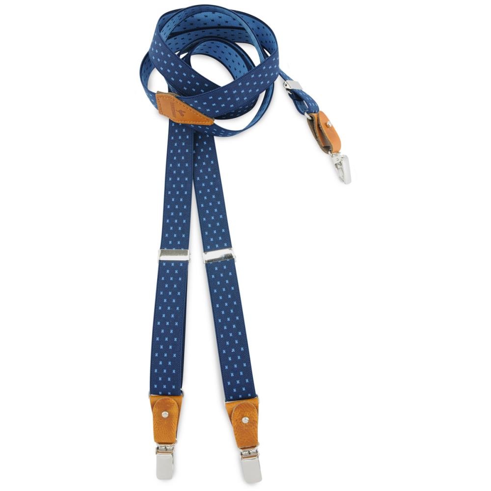 suspenders Floyd - 1