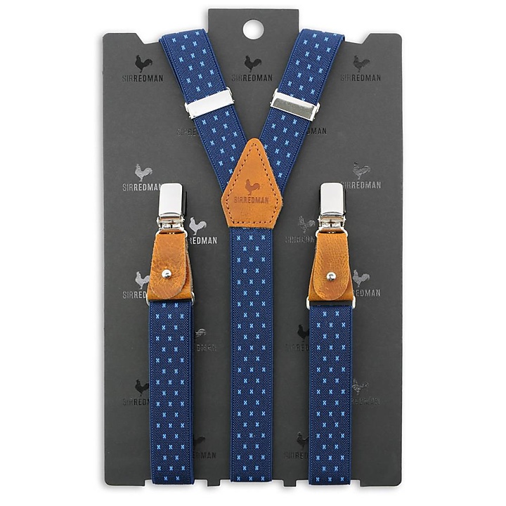 suspenders Floyd