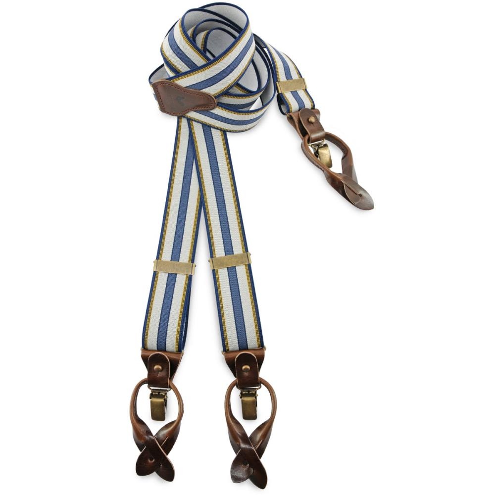 suspenders Leandro - 1