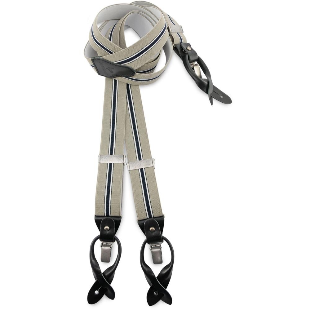 suspenders Nicolai - 1