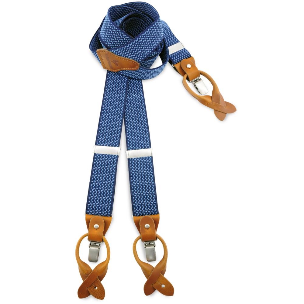 suspenders Okay Owen - 1