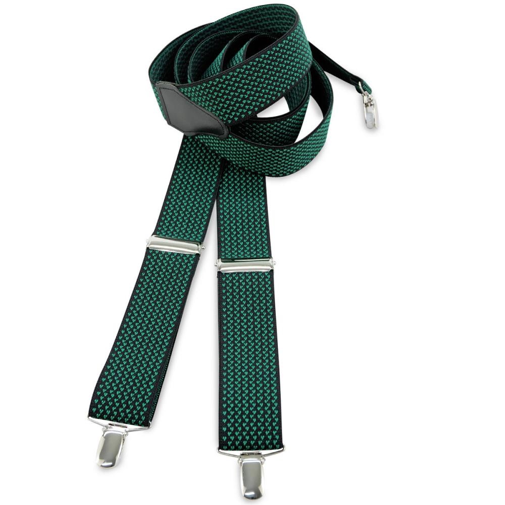 Suspenders Okay Owen - 1