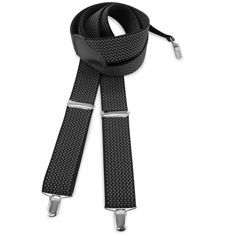 Suspenders Okay Owen - 1