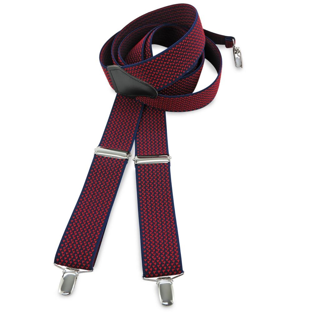 Suspenders Okay Owen - 1