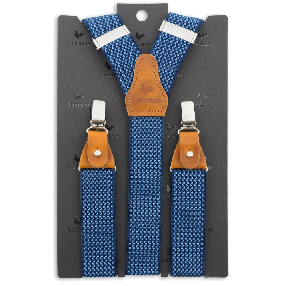 suspenders Okay Owen - 2