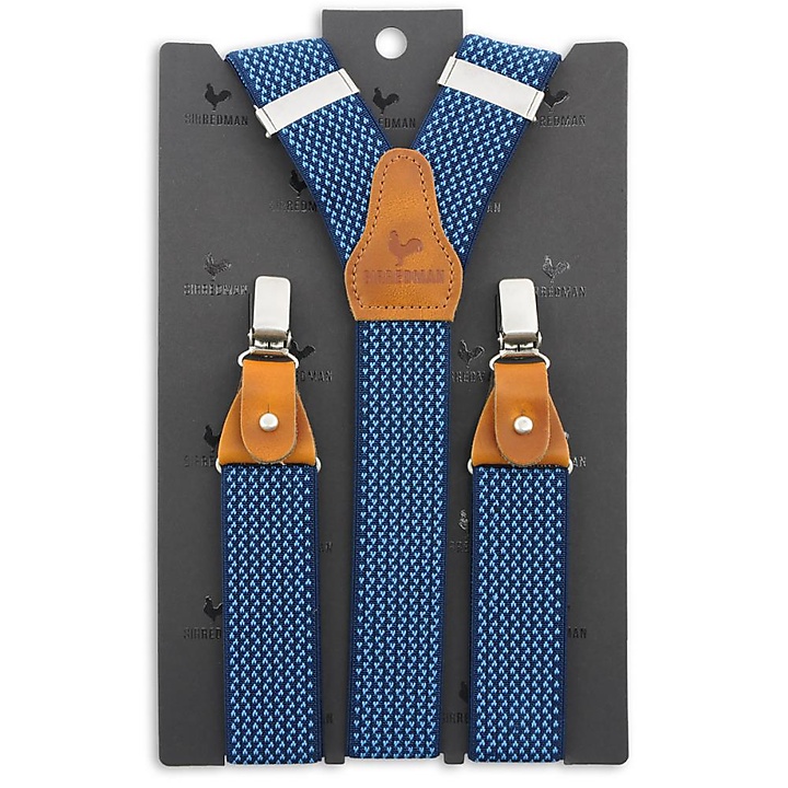 suspenders Okay Owen