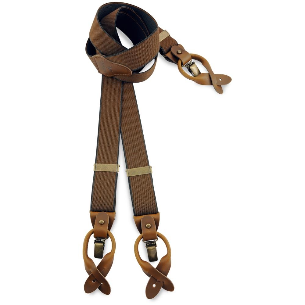 suspenders Riddle Woods - 1