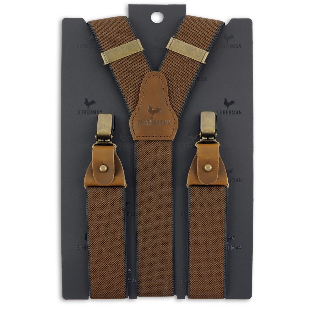 suspenders Riddle Woods - 2