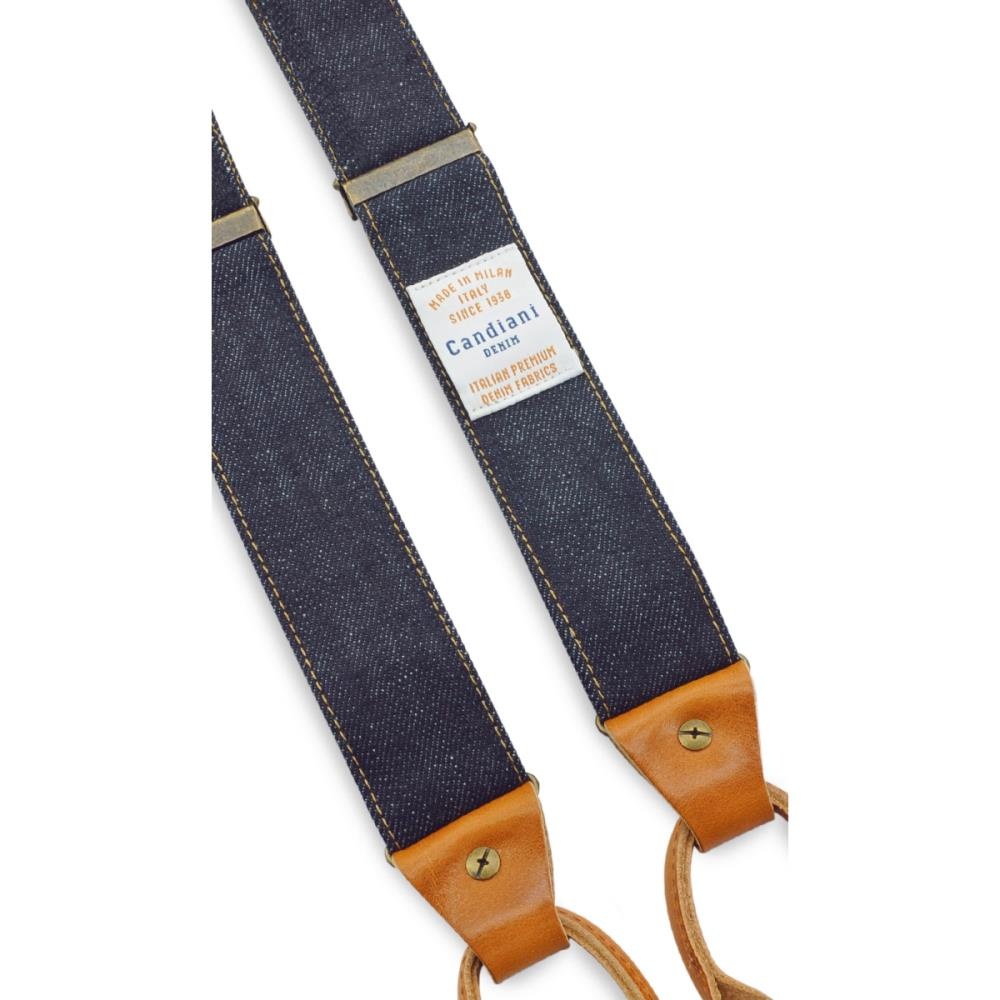 suspenders Sturdy Stitch - 3