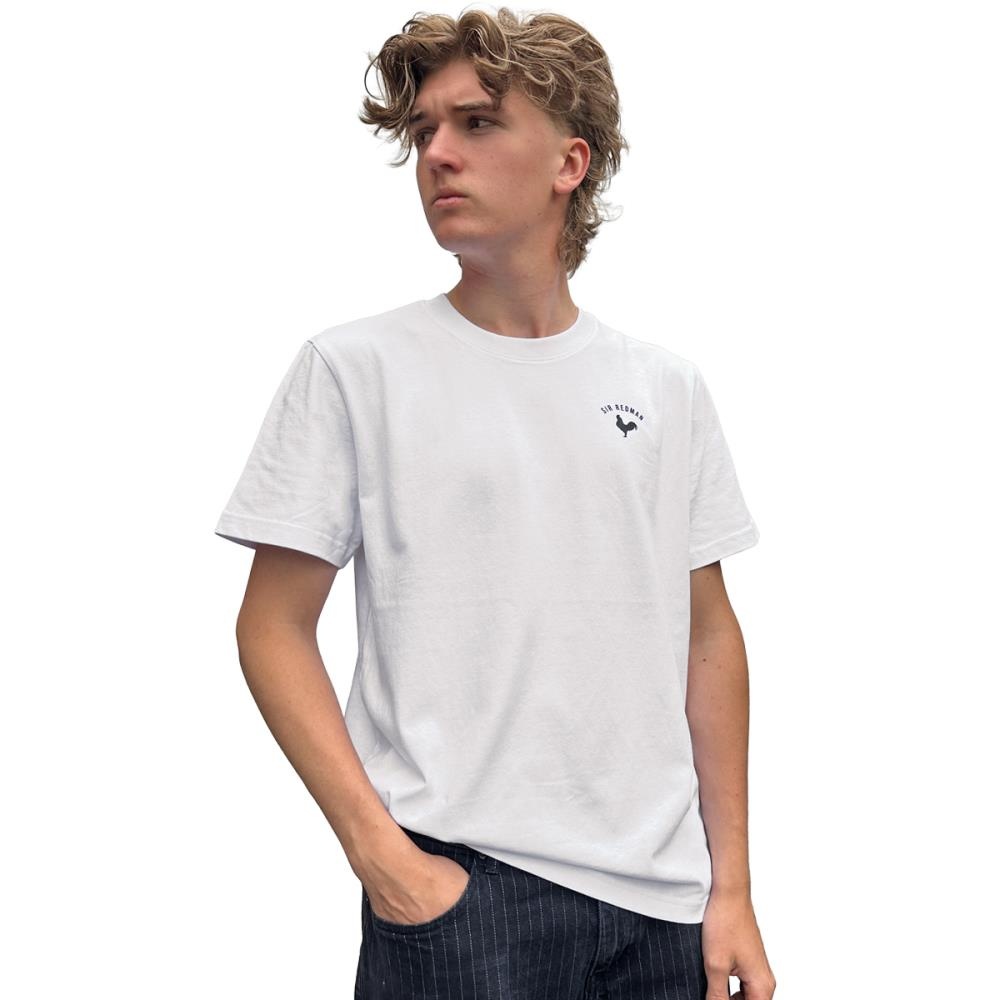 T-Shirt Quality Goods - L - 3