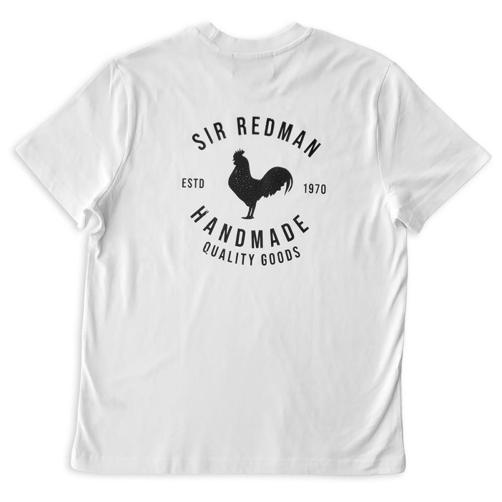 T-Shirt Quality Goods - XL - 1