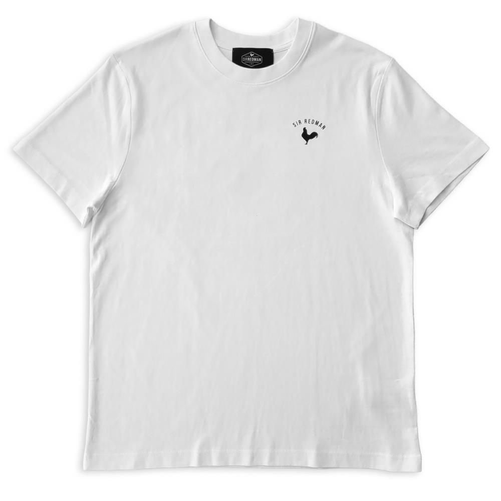 T-Shirt Quality Goods - XL - 3
