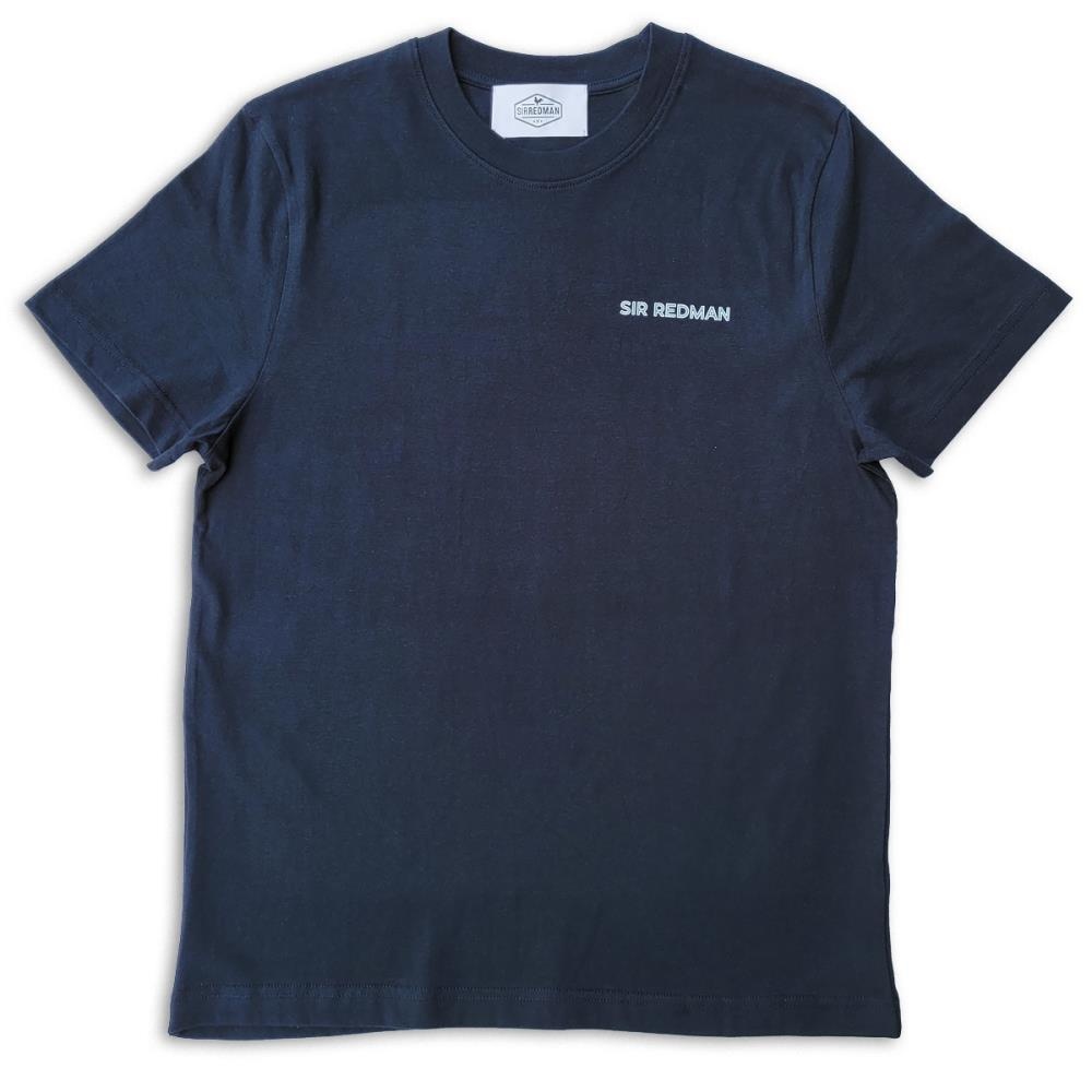 T-Shirt Rooster Resort Club - M - 2