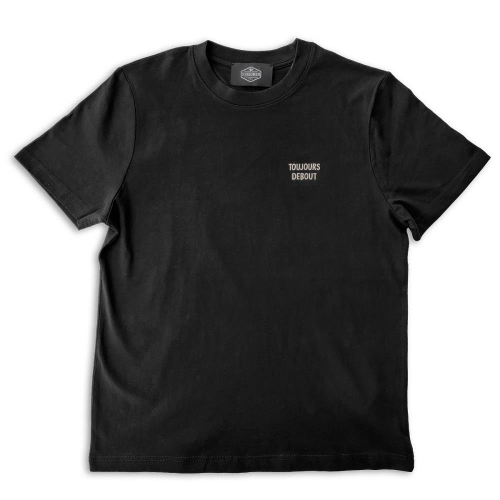 T-Shirt Toujours Debout - L - 1