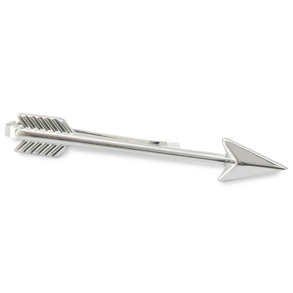 Tie pin Arrow - 1