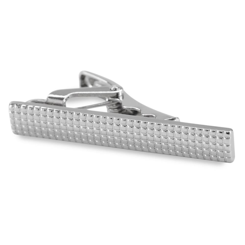 Tie pin cubes - 1