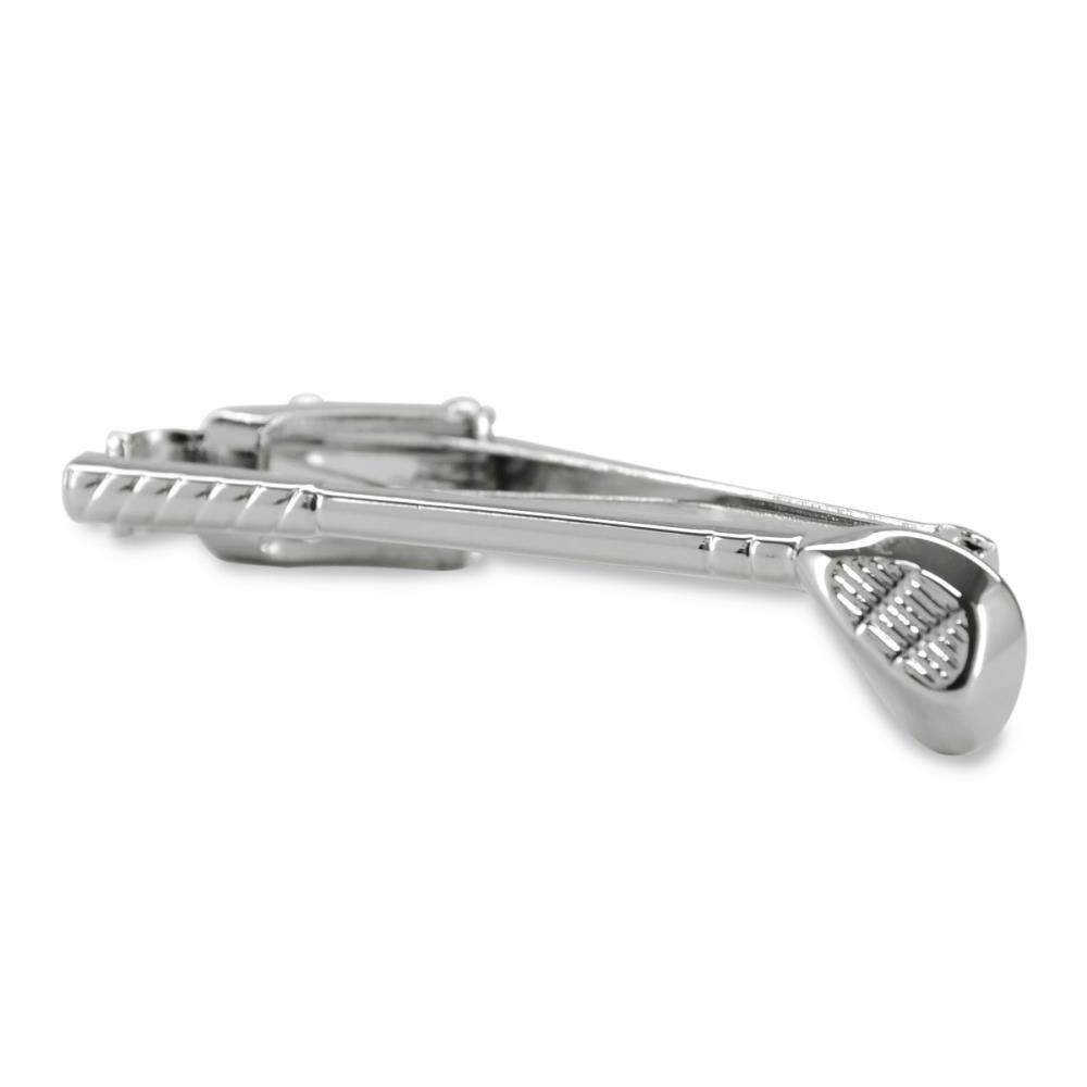 Tie pin Golf club - 1
