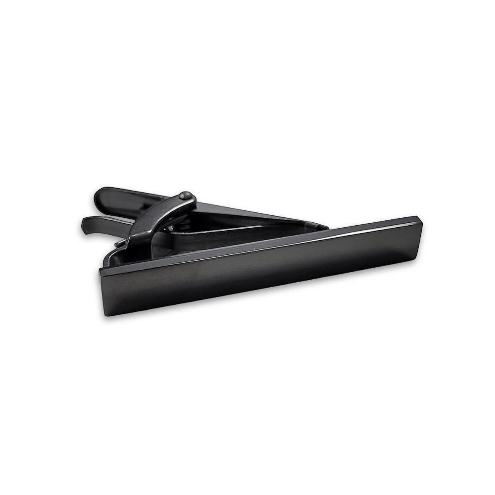 tie pin Jace Metal - 1