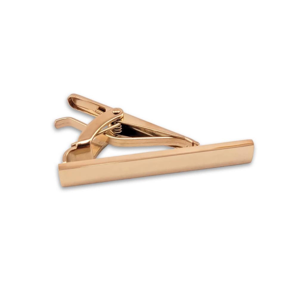tie pin Jace Rosé - 1