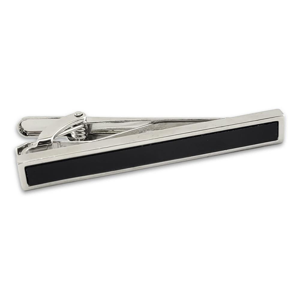 tie pin Knox Silver - 1