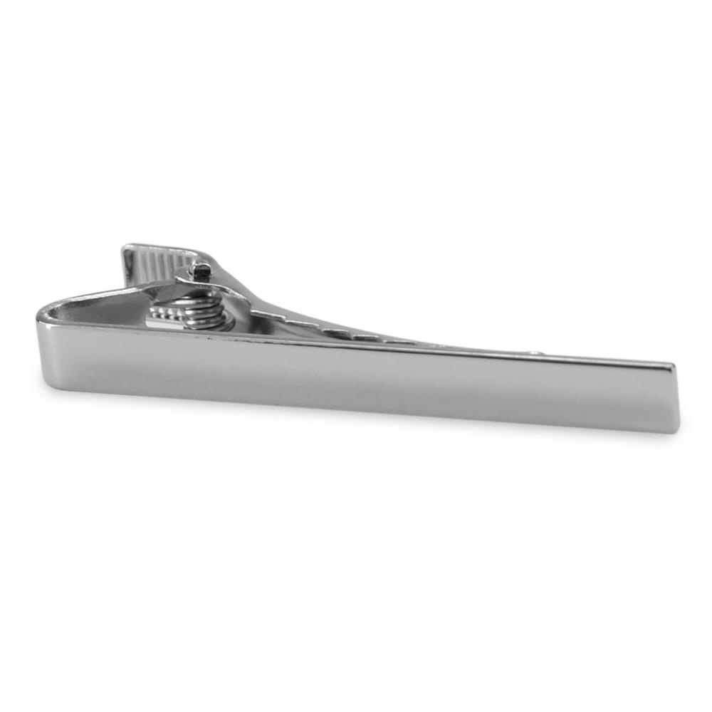 Tie pin standard - 1